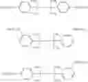 Fig. 05 - Resin composition for display substrate, and heat-resistant resin film, organic EL display substrate, and method for manufacturing organic EL display using same