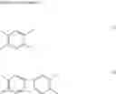 Fig. 07 - Resin composition for display substrate, and heat-resistant resin film, organic EL display substrate, and method for manufacturing organic EL display using same