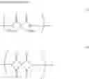 Fig. 19 - Resin composition for display substrate, and heat-resistant resin film, organic EL display substrate, and method for manufacturing organic EL display using same