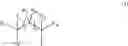 Fig. 02 - Polishing compositions and methods of use thereof