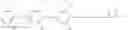 Fig. 02 - POLYPHENYLENE OXIDE-GRAFTED ACRYLIC ADHESIVE