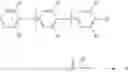 Fig. 03 - POLYPHENYLENE OXIDE-GRAFTED ACRYLIC ADHESIVE