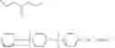 Fig. 05 - POLYPHENYLENE OXIDE-GRAFTED ACRYLIC ADHESIVE