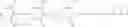 Fig. 06 - POLYPHENYLENE OXIDE-GRAFTED ACRYLIC ADHESIVE