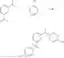 Fig. 13 - Single-component thermosetting epoxy resin with improved adhesion