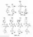 Fig. 03 - Admixed modifiers for adhesives