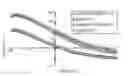Fig. 01 - Oil-based drilling fluids for high pressure and high temperature drilling operations