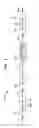 Fig. 02 - Systems and methods of optimizing Y-Grade NGL unconventional reservoir stimulation fluids