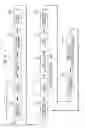 Fig. 03 - Systems and methods of optimizing Y-Grade NGL unconventional reservoir stimulation fluids