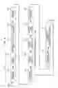 Fig. 04 - Systems and methods of optimizing Y-Grade NGL unconventional reservoir stimulation fluids