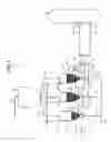 Fig. 02 - Pulverized-fuel supply unit and method, and integrated gasification combined cycle