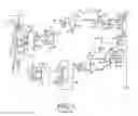 Fig. 02 - Integrated process and unit operation for conditioning a soot-containing syngas
