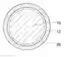 Fig. 01 - Oil tempered wires