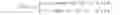 Fig. 02 - DETECTION OF AN ANTIBODY AGAINST A PATHOGEN