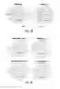 Fig. 07 - DETECTION OF AN ANTIBODY AGAINST A PATHOGEN