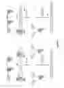 Fig. 03 - Compositions and methods for treating Huntington's disease and related disorders