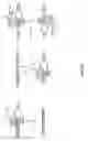 Fig. 04 - Compositions and methods for treating Huntington's disease and related disorders