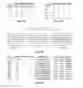 Fig. 43 - Compositions and methods for treating Huntington's disease and related disorders