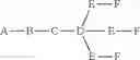 Fig. 04 - COMPOSITIONS AND METHODS FOR MODULATING HBV EXPRESSION
