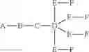 Fig. 05 - COMPOSITIONS AND METHODS FOR MODULATING HBV EXPRESSION