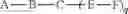 Fig. 102 - COMPOSITIONS AND METHODS FOR MODULATING HBV EXPRESSION