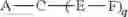 Fig. 103 - COMPOSITIONS AND METHODS FOR MODULATING HBV EXPRESSION