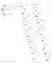 Fig. 112 - COMPOSITIONS AND METHODS FOR MODULATING HBV EXPRESSION