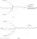 Fig. 149 - COMPOSITIONS AND METHODS FOR MODULATING HBV EXPRESSION