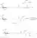 Fig. 150 - COMPOSITIONS AND METHODS FOR MODULATING HBV EXPRESSION