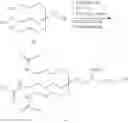 Fig. 152 - COMPOSITIONS AND METHODS FOR MODULATING HBV EXPRESSION