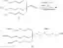 Fig. 154 - COMPOSITIONS AND METHODS FOR MODULATING HBV EXPRESSION