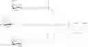 Fig. 157 - COMPOSITIONS AND METHODS FOR MODULATING HBV EXPRESSION