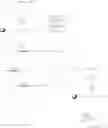 Fig. 159 - COMPOSITIONS AND METHODS FOR MODULATING HBV EXPRESSION