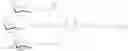 Fig. 183 - COMPOSITIONS AND METHODS FOR MODULATING HBV EXPRESSION