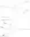 Fig. 207 - COMPOSITIONS AND METHODS FOR MODULATING HBV EXPRESSION
