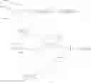 Fig. 216 - COMPOSITIONS AND METHODS FOR MODULATING HBV EXPRESSION
