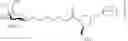 Fig. 245 - COMPOSITIONS AND METHODS FOR MODULATING HBV EXPRESSION