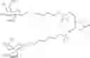 Fig. 255 - COMPOSITIONS AND METHODS FOR MODULATING HBV EXPRESSION
