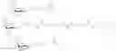 Fig. 258 - COMPOSITIONS AND METHODS FOR MODULATING HBV EXPRESSION
