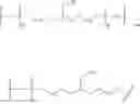 Fig. 30 - COMPOSITIONS AND METHODS FOR MODULATING HBV EXPRESSION