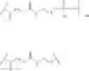 Fig. 31 - COMPOSITIONS AND METHODS FOR MODULATING HBV EXPRESSION