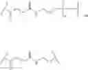 Fig. 34 - COMPOSITIONS AND METHODS FOR MODULATING HBV EXPRESSION