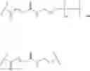 Fig. 35 - COMPOSITIONS AND METHODS FOR MODULATING HBV EXPRESSION
