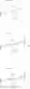 Fig. 44 - COMPOSITIONS AND METHODS FOR MODULATING HBV EXPRESSION