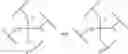 Fig. 45 - COMPOSITIONS AND METHODS FOR MODULATING HBV EXPRESSION