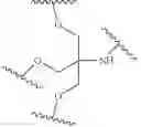 Fig. 46 - COMPOSITIONS AND METHODS FOR MODULATING HBV EXPRESSION