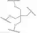 Fig. 47 - COMPOSITIONS AND METHODS FOR MODULATING HBV EXPRESSION