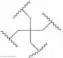 Fig. 48 - COMPOSITIONS AND METHODS FOR MODULATING HBV EXPRESSION
