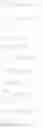 Fig. 49 - COMPOSITIONS AND METHODS FOR MODULATING HBV EXPRESSION