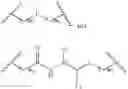 Fig. 52 - COMPOSITIONS AND METHODS FOR MODULATING HBV EXPRESSION